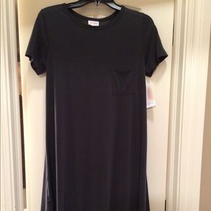 NWT Lularoe Carly